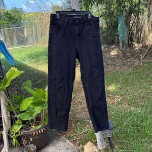 Calvin Klein Jeans Dark Wash